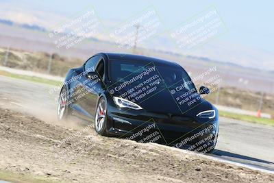 media/Jan-07-2024-SoCal Drivers Club (Sun) [[fbfecfa591]]/Yellow Group/Sunset Front Straight (1120am)/